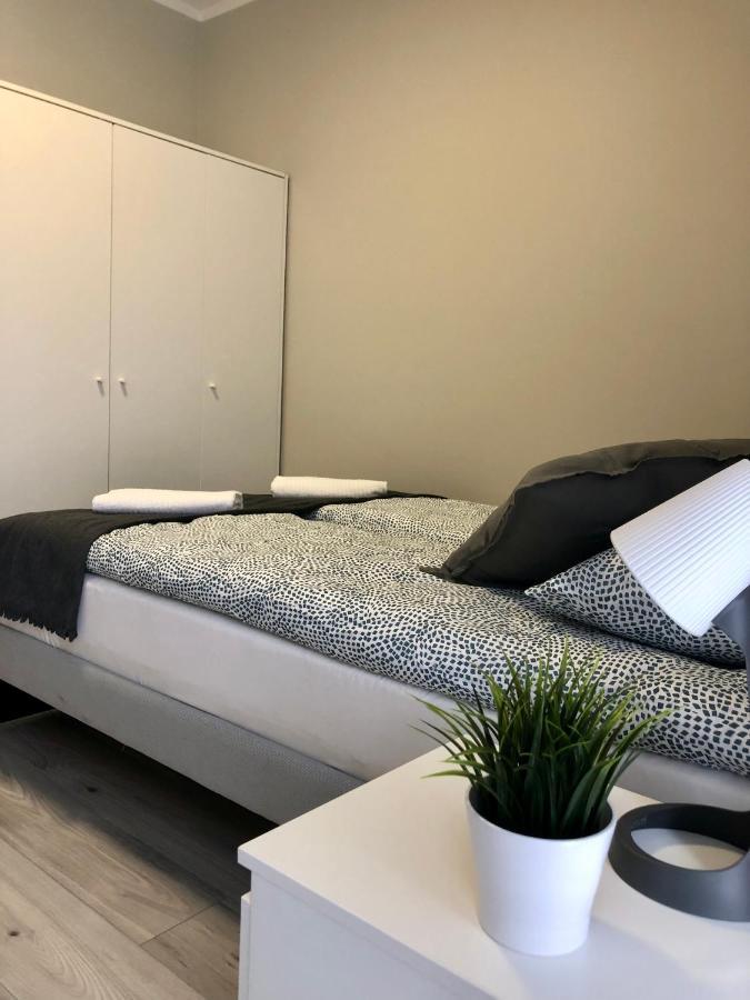 Homestay Gosciniec Wigry Walne